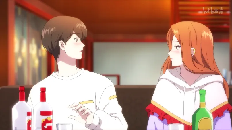 欧派动漫(动漫观看平台) 欧派动漫(动漫观看平台)