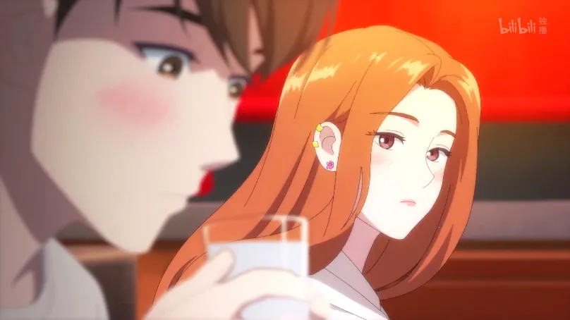 欧派动漫(动漫观看平台) 欧派动漫(动漫观看平台)