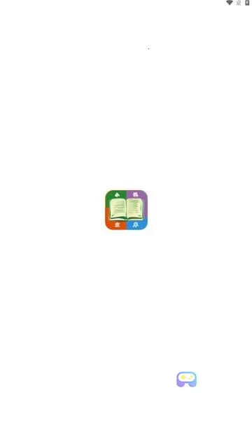 小说宝库(小说阅读平台)