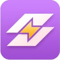 雷卡k(线上唱歌软件)