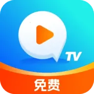 ǧѰӰ(ӰӲ)v3.7.4 ٷ