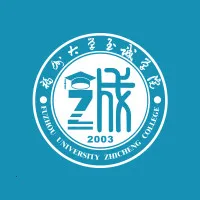 i至诚2025下载
