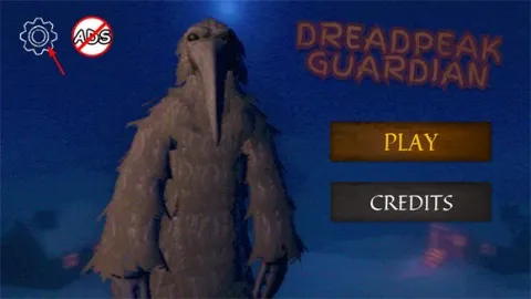 恐怖峰守护者2025下载 恐怖峰守护者2025下载