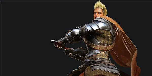 黑色沙漠M2025下载