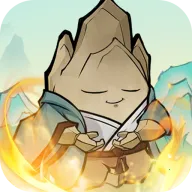 我的模拟修仙2025官方正版