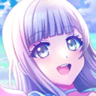 Grumiku(音乐节奏手游)