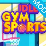 放置体育馆最新手机版