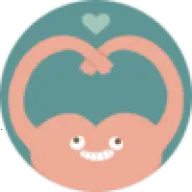 爱说不说2在爱之前2025官方最新版本