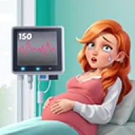 设计城合并(合成设计游戏)