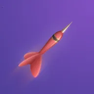 飞镖的轨迹2025下载