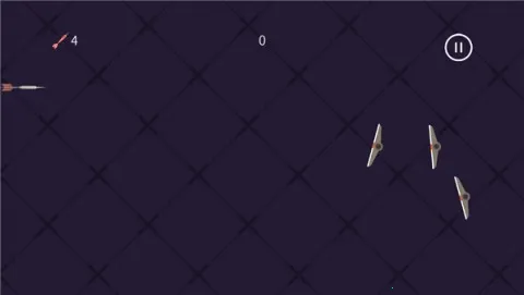 飞镖的轨迹2025下载 飞镖的轨迹2025下载