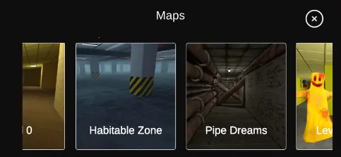 后室多人2025最新版本