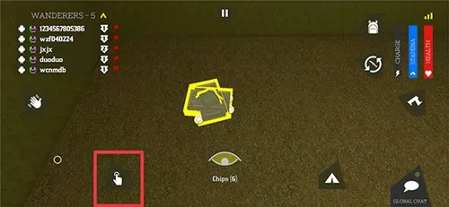 后室多人2025最新版本