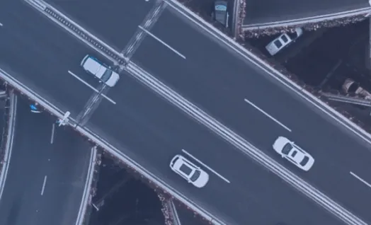 朗歌地图(导航服务软件) 朗歌地图(导航服务软件)