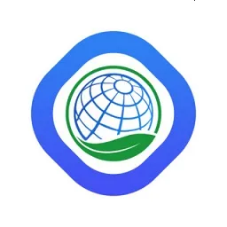 林地通(林草资源办公软件)