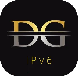 IPv6ֱ׿ֻv5.2.0 Ѱ