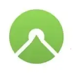 komoot(户外地图导航)