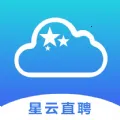 星云直聘(在线求职软件)