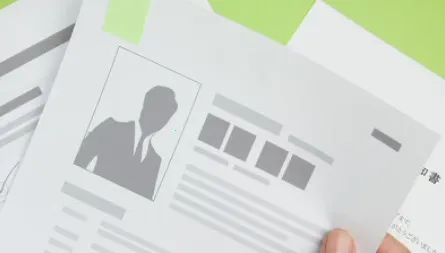 星云直聘(在线求职软件) 星云直聘(在线求职软件)