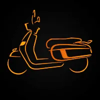 南方智行(摩托车智能平台)