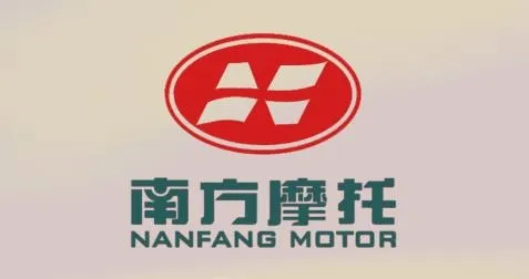 南方智行(摩托车智能平台) 南方智行(摩托车智能平台)