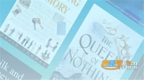 zlibirary电子图书馆2025官方最新版本