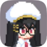 新月纪元(二次元冒险游戏)