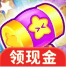 方块消消赚2025官方最新版本