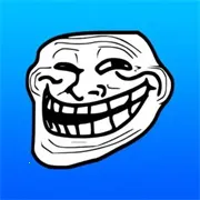 巨魔商店(苹果软件安装器)