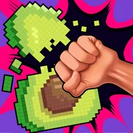 像素拆除(像素拆除游戏)