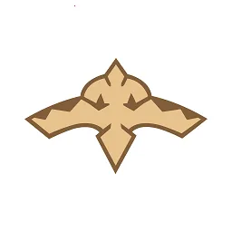 应急食品2025官方最新版本