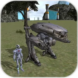 未来英雄城市之战2025官方最新版本