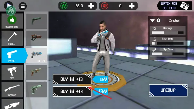 未来英雄城市之战2025官方最新版本