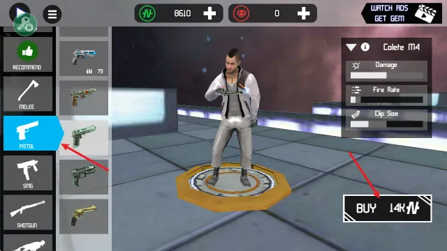 未来英雄城市之战2025官方最新版本