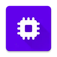 LibChecker安卓版手机版