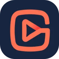 Ųʵ2025°汾v1.0.0 ֻ