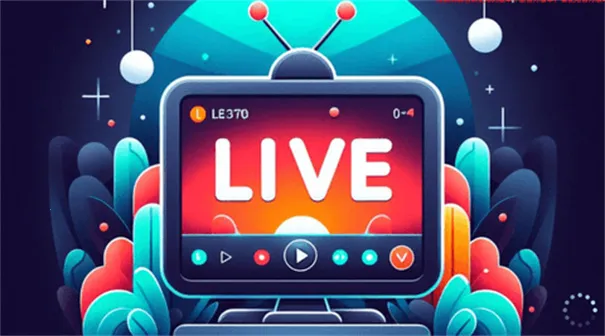 炫彩电视2025最新版本 炫彩电视2025最新版本