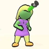 Ⱦ߾ѻ3D2025°汾v4.0.2 ׿