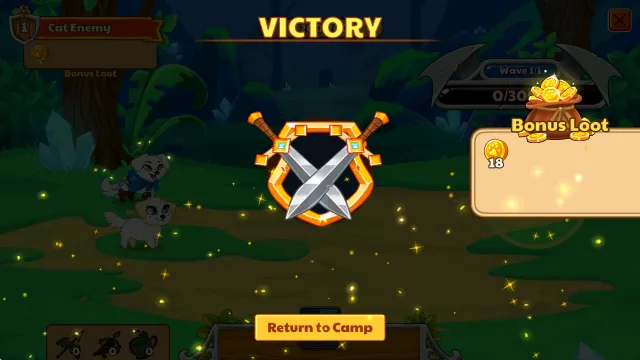 地牢狗2025下载安装 地牢狗2025下载安装