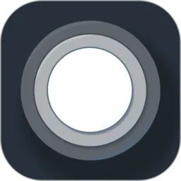 悬浮虚拟按键(安卓快捷悬浮窗)