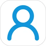 联系人导入导出(通讯录备份应用)