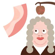 培根2025下载安装