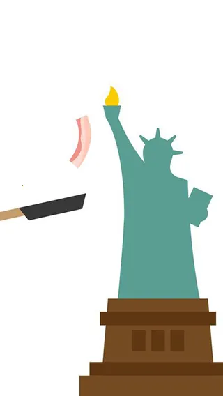 培根2025下载安装 培根2025下载安装