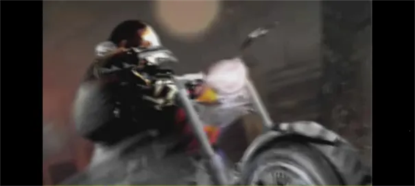 恶灵骑士(恶灵骑士游戏介绍)