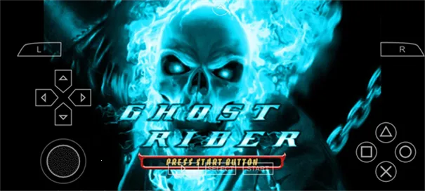 恶灵骑士(恶灵骑士游戏介绍)