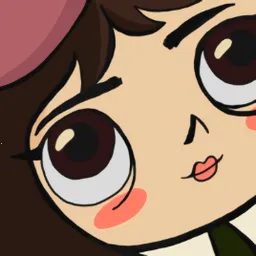 不幸小妹2025最新版本