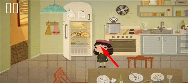 不幸小妹2025最新版本 不幸小妹2025最新版本