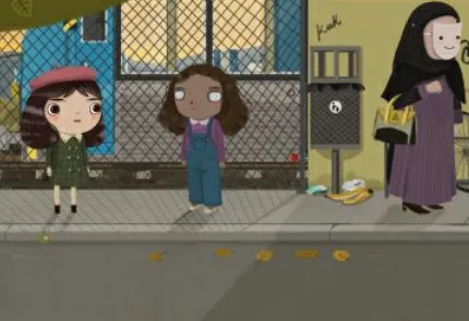 不幸小妹2025最新版本 不幸小妹2025最新版本