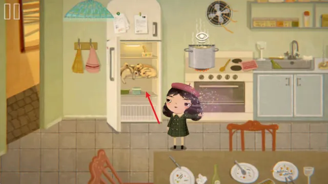 不幸小妹2025最新版本 不幸小妹2025最新版本