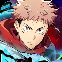 咒术回战幻影巡游2025下载